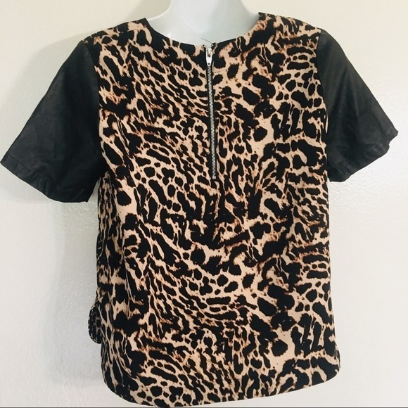 H&M TOP - Picture 2 of 6